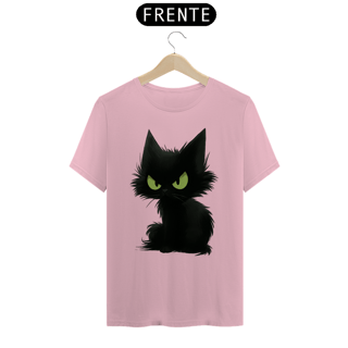 Nome do produtoOlhar Julgador Felino