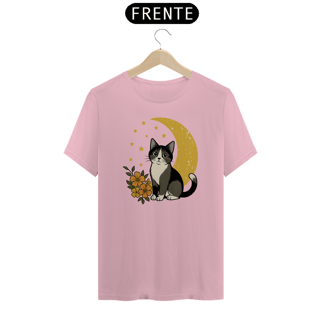 Nome do produtoGato da Lua