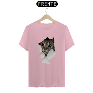 Nome do produtoGato Rasgando a Roupa