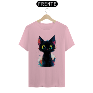 Nome do produtoGato Splash Color