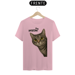 Nome do produtoMeow?