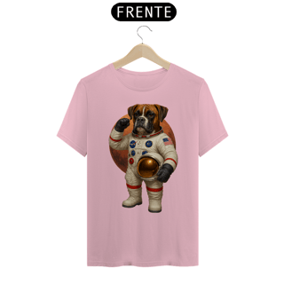Nome do produtoBoxer Espacial