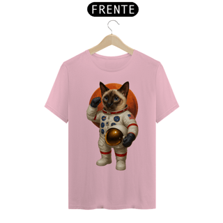 Nome do produtoGato Astronauta