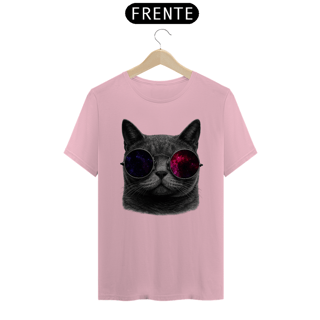 Nome do produtoGato Galáctico