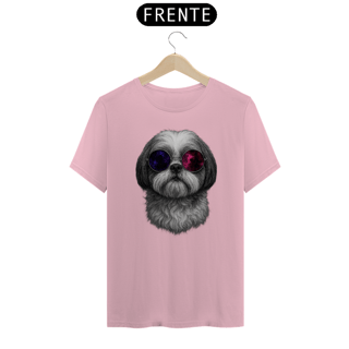 Nome do produtoShih-Tzu Cósmico