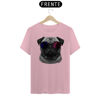 Nome do produtoPug Galáctico