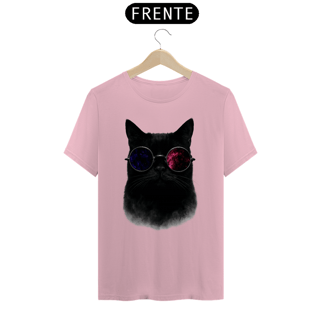 Nome do produtoGato Preto Galáctico