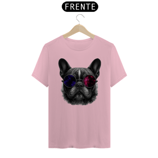 Nome do produtoFrenchie Galáctico