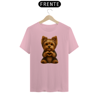 Nome do produtoPet Love - Yorkshire