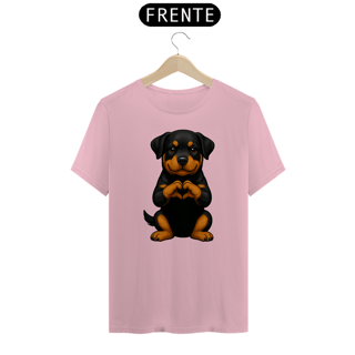 Nome do produtoPet Love - Rottweiler