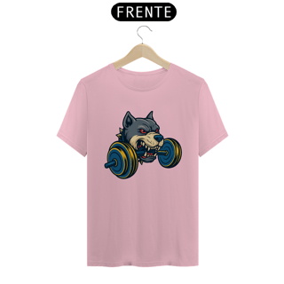 Nome do produtoGYM - Boxer Bruto