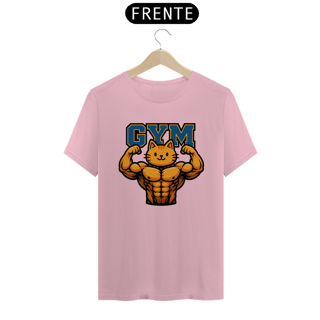 Nome do produtoGYM - Catabolic Flex