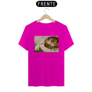 Nome do produtoQuadros - A Criação do Gato