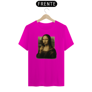 Nome do produtoQuadros - Charuto da Monalisa 