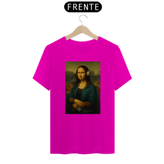 Nome do produtoQuadros - Monalisa Moderninha