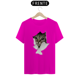 Nome do produtoGato Rasgando a Roupa