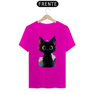 Nome do produtoGato Splash Color