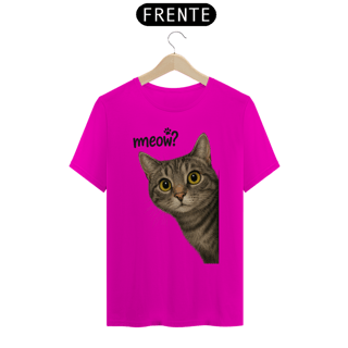 Nome do produtoMeow?