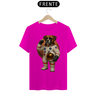 Nome do produtoBoxer Espacial