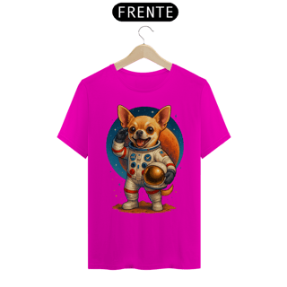 Nome do produtoDogstronauta