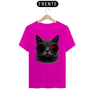 Nome do produtoGato Galáctico