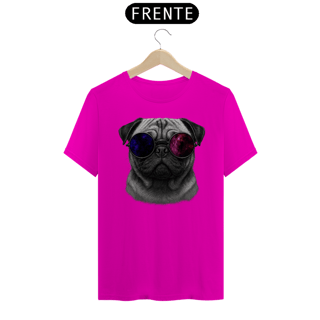 Nome do produtoPug Galáctico