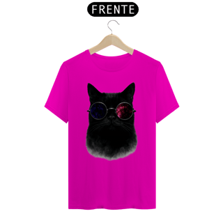 Nome do produtoGato Preto Galáctico