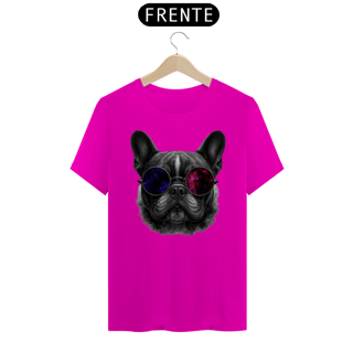 Nome do produtoFrenchie Galáctico