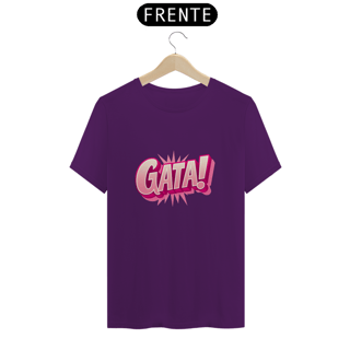 Nome do produtoFrases - Gata