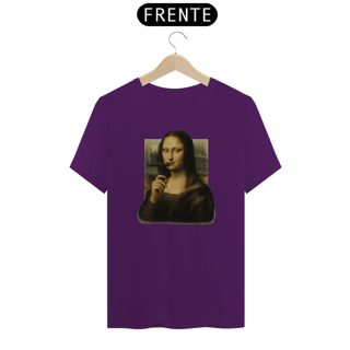 Nome do produtoQuadros - Charuto da Monalisa 
