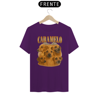 Nome do produtoCaramelo Vira Lata