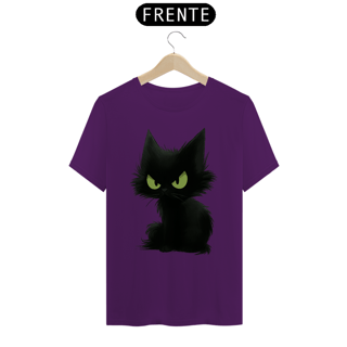 Nome do produtoOlhar Julgador Felino