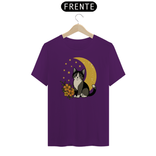 Nome do produtoGato da Lua
