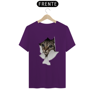 Nome do produtoGato Rasgando a Roupa