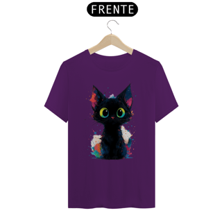 Nome do produtoGato Splash Color
