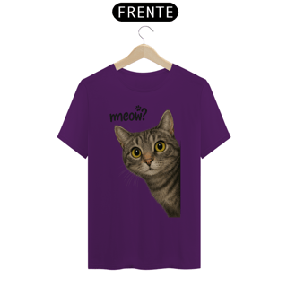 Nome do produtoMeow?