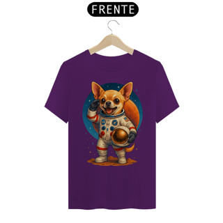 Nome do produtoDogstronauta