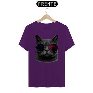 Nome do produtoGato Galáctico