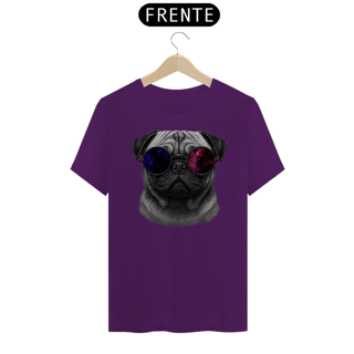 Nome do produtoPug Galáctico