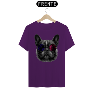 Nome do produtoFrenchie Galáctico