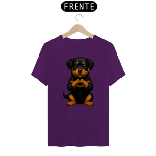 Nome do produtoPet Love - Rottweiler