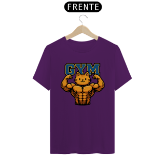 Nome do produtoGYM - Catabolic Flex