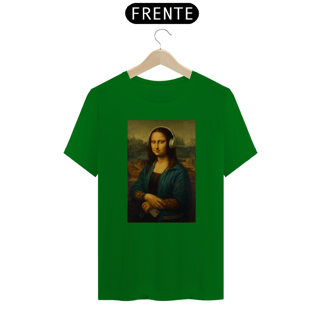 Nome do produtoQuadros - Monalisa Moderninha