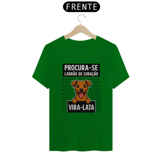 Nome do produtoCaramelo - Procura-se
