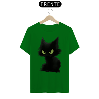 Nome do produtoOlhar Julgador Felino