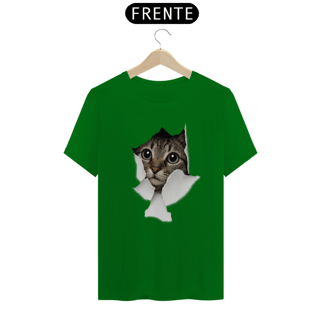 Nome do produtoGato Rasgando a Roupa
