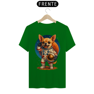 Nome do produtoDogstronauta