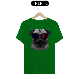 Nome do produtoPug Galáctico