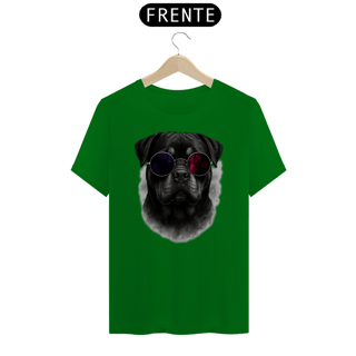 Nome do produtoRottweiler Galáctico