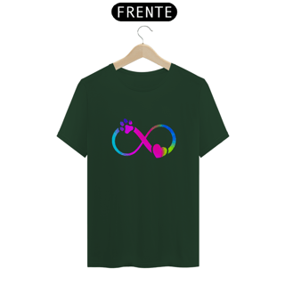 Nome do produtoFrases - Amor Infinito